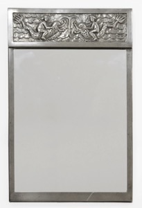 Spegel 1927